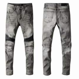 Picture of Amiri Jeans Long _SKUAmirisz28-4025g576914